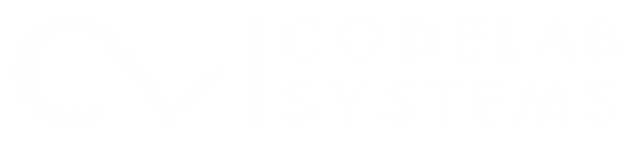 CodeLab Systems
