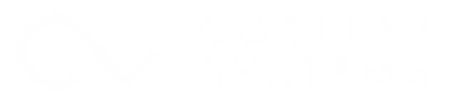 CodeLab Systems