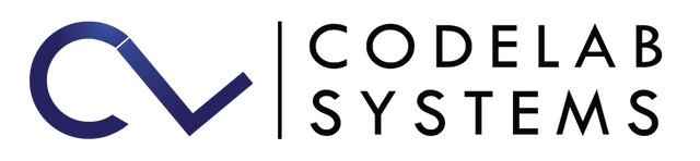 CodeLab Systems