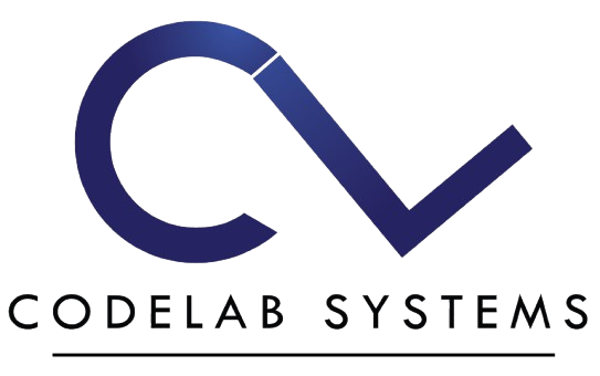 CodeLab Systems