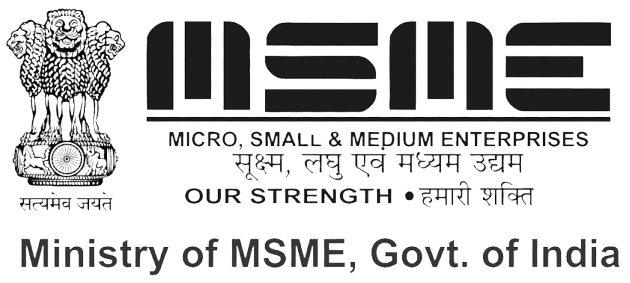 MSME Certification