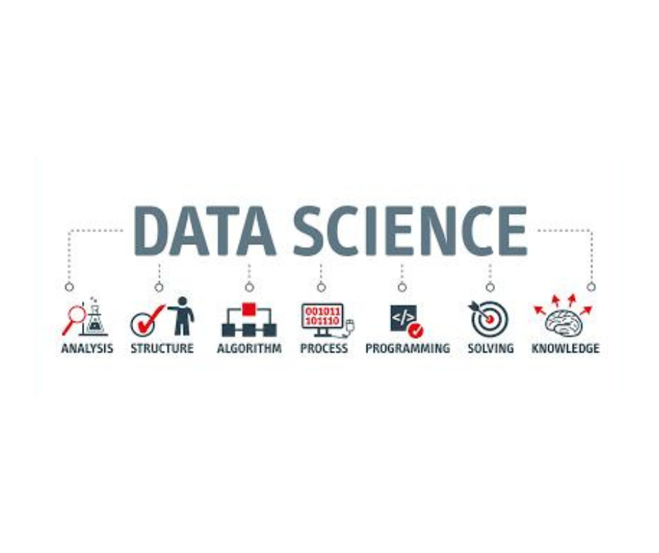 Data Science Internship